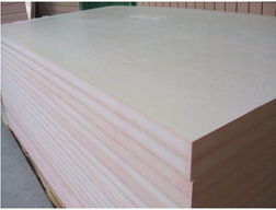 河北盛唐化工 建材與五金交電行業(yè)的領(lǐng)跑者