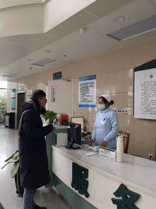 別樣的年味里，他們是執(zhí)著的健康追夢人