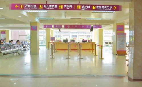 廣西公立三甲醫(yī)院持續(xù)惠民，節(jié)假日專家坐診與門(mén)診延長(zhǎng)服務(wù)雙管齊下