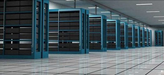 云主機(jī)與云數(shù)據(jù)庫服務(wù) 核心區(qū)別與應(yīng)用場景解析