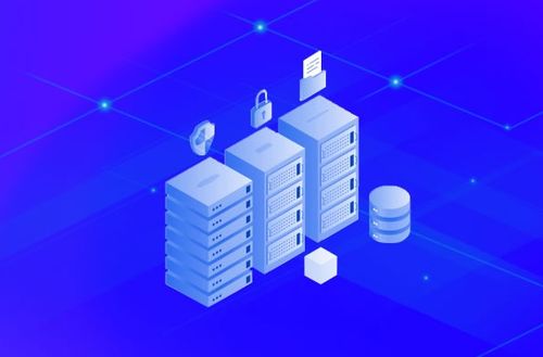 2024年中國云計(jì)算市場邁向千億美元規(guī)模，供應(yīng)鏈管理迎轉(zhuǎn)型新機(jī)